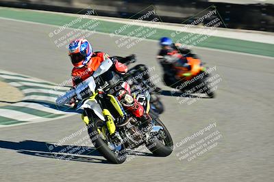 media/Dec-12-2025-2WTD (Fri) [[7c7cc9b1da]]/C Group/Session 4/